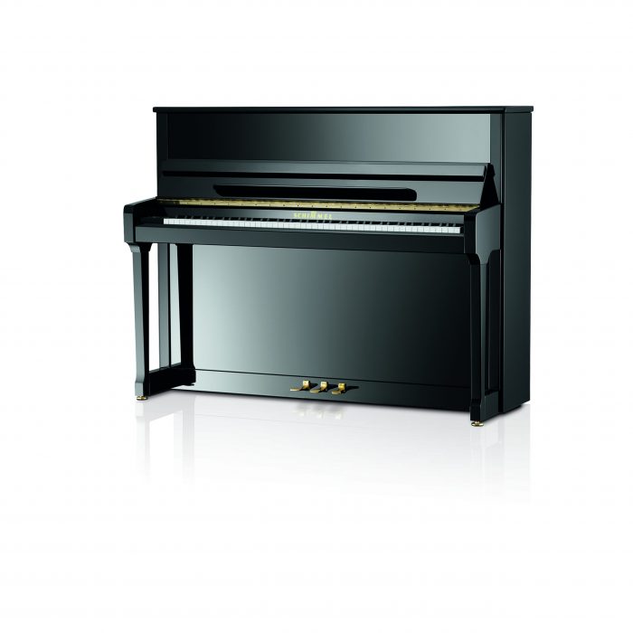 Schimmel C116 Tradition Klavier