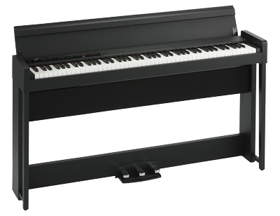 KRC1AIRBK_02_slant_web_image.png