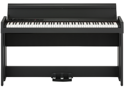 KRC1AIRBK_front_web_image.png