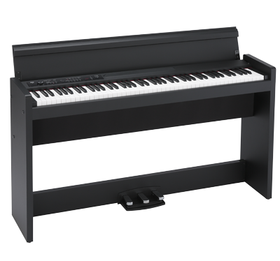 KRLP380UBK_02_slant_web_image.png