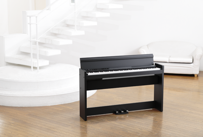 KRLP380UBK_05_image_web_image.png