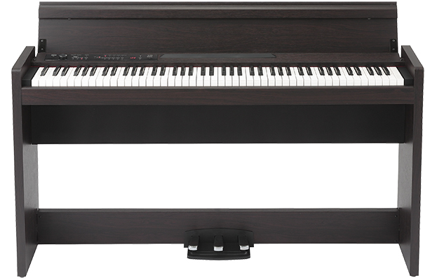LP380_RW_front_rgb2.jpg