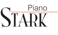 PianoStark