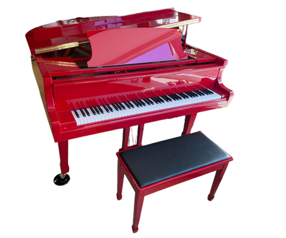 Ritmueller_Fluegel_rot-removebg-2.png