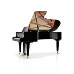 C-213_Tradition_Ebony-high-gloss-2.jpg